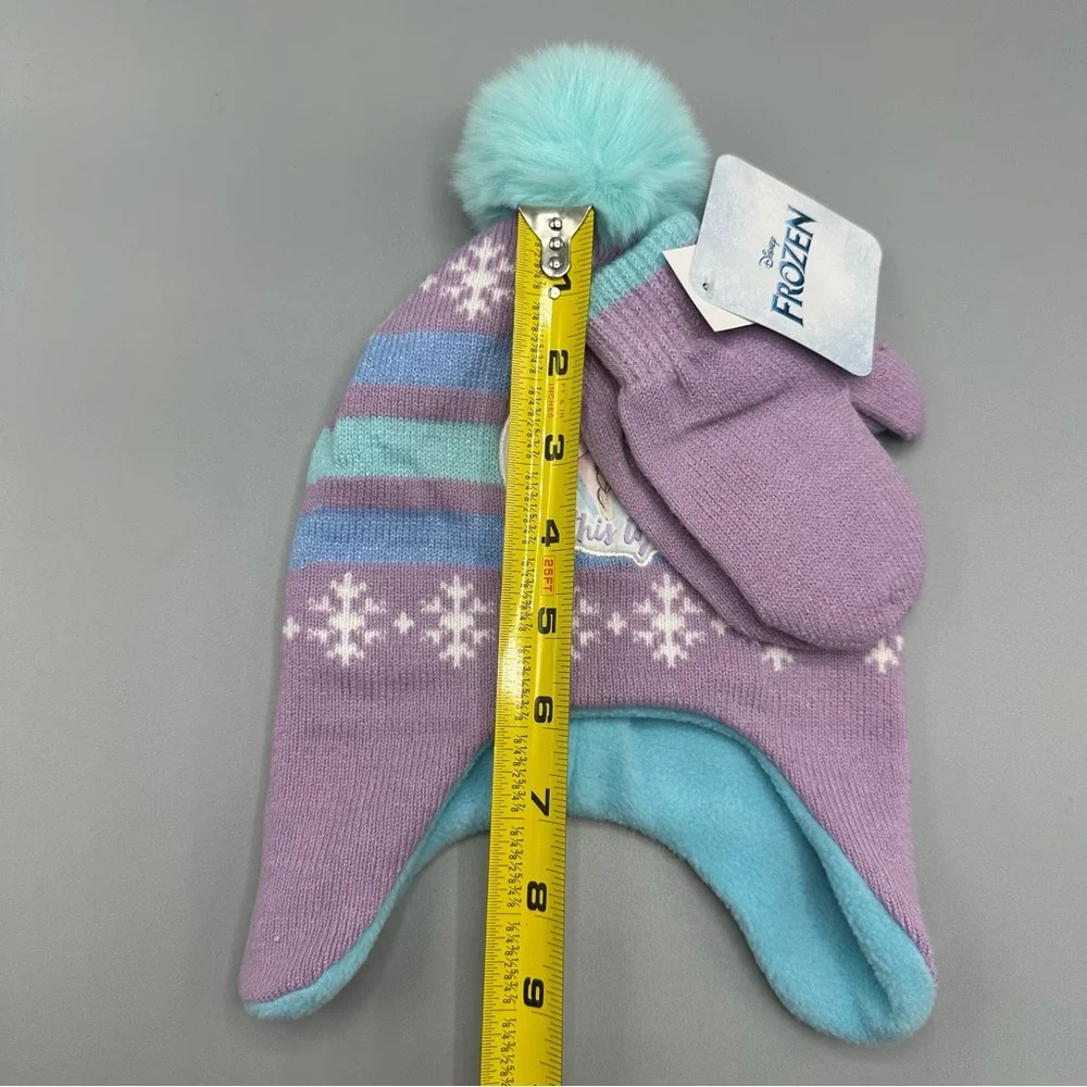 Disney one size